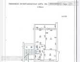 Apartment in Daugavpils district, 52.2 м², 2 rm., 1 floor. - MM.LV