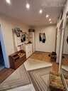 Apartment in Riga, Plavnieki, 75 м², 3 rm., 1 floor. - MM.LV - 2