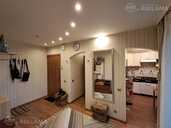Apartment in Riga, Plavnieki, 75 м², 3 rm., 1 floor. - MM.LV - 3