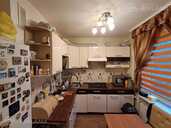 Apartment in Riga, Plavnieki, 75 м², 3 rm., 1 floor. - MM.LV - 4