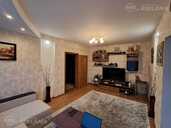 Apartment in Riga, Plavnieki, 75 м², 3 rm., 1 floor. - MM.LV - 5