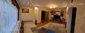 Apartment in Riga, Plavnieki, 75 м², 3 rm., 1 floor. - MM.LV - 6
