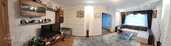 Apartment in Riga, Plavnieki, 75 м², 3 rm., 1 floor. - MM.LV - 7