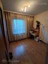 Apartment in Riga, Plavnieki, 75 м², 3 rm., 1 floor. - MM.LV - 8