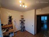 Apartment in Riga, Plavnieki, 75 м², 3 rm., 1 floor. - MM.LV - 9
