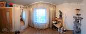 Apartment in Riga, Plavnieki, 75 м², 3 rm., 1 floor. - MM.LV - 10