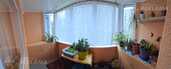 Apartment in Riga, Plavnieki, 75 м², 3 rm., 1 floor. - MM.LV - 13