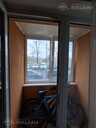 Apartment in Riga, Plavnieki, 75 м², 3 rm., 1 floor. - MM.LV - 14