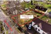 Land property in Jurmala, Melluzi. - MM.LV - 2