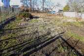 Land property in Jurmala, Melluzi. - MM.LV - 4