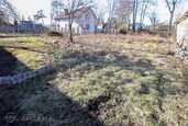 Land property in Jurmala, Melluzi. - MM.LV - 5