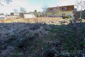 Land property in Jurmala, Melluzi. - MM.LV - 7