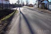 Land property in Jurmala, Melluzi. - MM.LV - 8