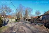 Land property in Jurmala, Melluzi. - MM.LV - 9