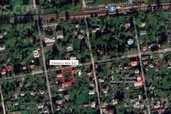 Land property in Jurmala, Melluzi. - MM.LV - 10