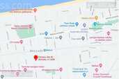 Land property in Jurmala, Melluzi. - MM.LV - 11