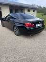 BMW 520, 2011/Maijs, 389 653 km, 2.0 l.. - MM.LV - 2