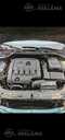 Spare parts from Skoda Octavia, 2006, 2.0 l, Diesel. - MM.LV - 2