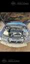 Rezerves daļas no BMW 320, 2001, 2.0 l, Dīzeļdegviela. - MM.LV - 2