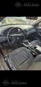 Rezerves daļas no BMW 320, 2001, 2.0 l, Dīzeļdegviela. - MM.LV - 3
