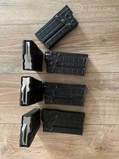 AK4 Aptveres - MM.LV