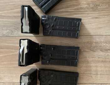 AK4 Aptveres AK4 Aptveres - MM.LV