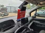 Peugeot Partner, 2020/Septembris, 214 000 km, 1.5 l.. - MM.LV - 5
