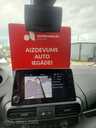 Peugeot Partner, 2020/Septembris, 214 000 km, 1.5 l.. - MM.LV - 11