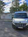 Renault Master, 2014/Oktobris, 477 000 km, 2.3 l.. - MM.LV - 2