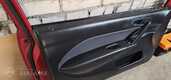 Дверь передняя левая для honda civic 2004 67050S5SE01ZZ - MM.LV - 2