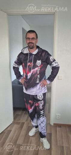 Attiecības - MM.LV