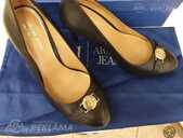 Armani туфельки, очень красивые - MM.LV