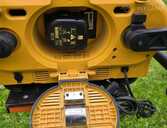 Dewalt - MM.LV