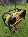 Dewalt - MM.LV - 2