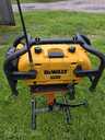 Dewalt - MM.LV - 3