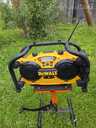Dewalt - MM.LV - 5