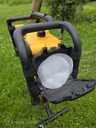 Dewalt - MM.LV - 6