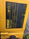 Dewalt - MM.LV - 7
