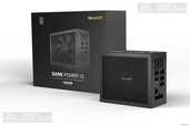 Блок питания be quiet! Dark Power 13 1000W BN335 - MM.LV