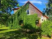 House Madona and district, 120 m², 2 fl., 4 rm.. - MM.LV - 2