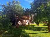 House Madona and district, 120 m², 2 fl., 4 rm.. - MM.LV - 3