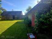 House Madona and district, 120 m², 2 fl., 4 rm.. - MM.LV - 4