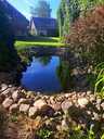 House Madona and district, 120 m², 2 fl., 4 rm.. - MM.LV - 5
