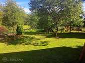House Madona and district, 120 m², 2 fl., 4 rm.. - MM.LV - 7