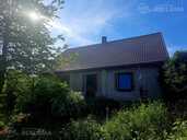 House Madona and district, 120 m², 2 fl., 4 rm.. - MM.LV - 8