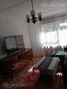 Dzīvoklis Liepājā, 54 м², 2 ist., 2 stāvs. - MM.LV - 3