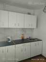 Dzīvoklis Liepājā, 54 м², 2 ist., 2 stāvs. - MM.LV - 5
