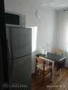 Dzīvoklis Liepājā, 54 м², 2 ist., 2 stāvs. - MM.LV - 6