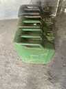 Dzelzs tvertne - MM.LV - 3