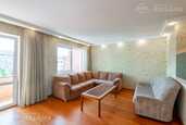 Apartment in Riga, Sampeteris, 120 м², 5 rm., 5 floor. - MM.LV - 3
